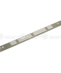 GE VENT TRIM - WB07X26937