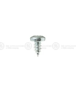 GE SCW 8ABX.250 - WB1X1425