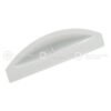 GE POCKET HANDLE - WB15K10098
