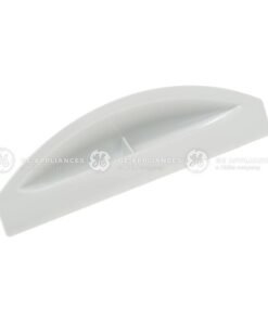 GE POCKET HANDLE - WB15K10098