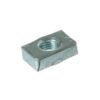 GE NUT-MOUNTING - WB01X27055