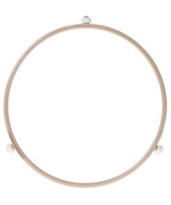 GE ROLLER GUIDE RING - WB02X21331