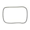 GE GASKET OVEN - WB04T10079