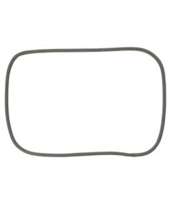 GE GASKET OVEN - WB04T10079