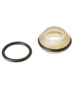 GE SERVICE KIT BELT TOOL - WX05X20641