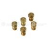 GE LP CONVERSION KIT - WB28X29966