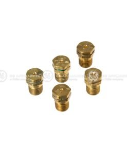 GE LP CONVERSION KIT - WB28X29966