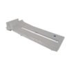 FRIGIDAIRE/ELECTROLUX REFRIGERATOR AIR TOWER - 5304508741