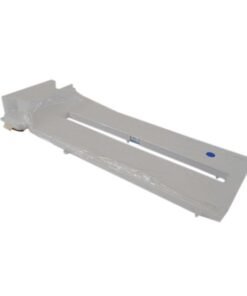 FRIGIDAIRE/ELECTROLUX REFRIGERATOR AIR TOWER - 5304508741