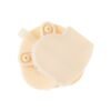 GE GASKET FL HD - WH1X2729