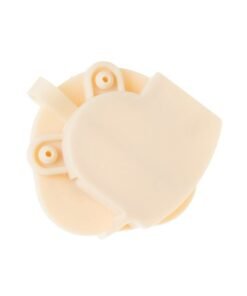 GE GASKET FL HD - WH1X2729