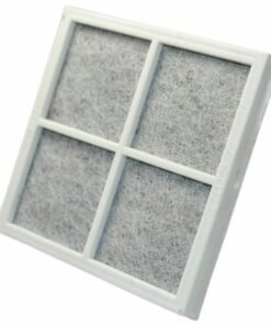 LG REFRIGERATOR AIR FILTER - ADQ73334008