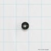 GE GROM HANDLE - WB1K10