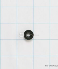 GE GROM HANDLE - WB1K10