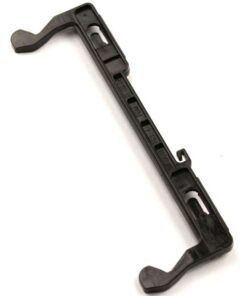 LG LOCKER - MFG61876301