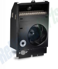 HEATER ASSEMBLY ONLY - 67550