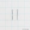 GE HINGE SERVICE KIT - WB49X21392
