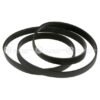 GE WASHING MACHINE PH BELT - WH07X27146