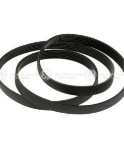 GE WASHING MACHINE PH BELT - WH07X27146