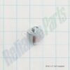 GE SCREW 5/16-24 HXW - WH02X10409