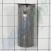 FRIGIDAIRE/ELECTROLUX TUBE - 316073606