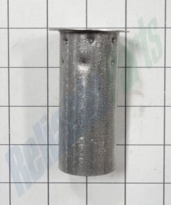 FRIGIDAIRE/ELECTROLUX TUBE - 316073606