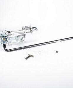 WHIRLPOOL GAS BURNER - 280119