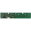 FRIGIDAIRE/ELECTROLUX REFRIGERATOR BOARD, SWITCH TERMINAL - 241708309