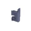 FISHER & PAYKEL DISHWASHER CLIP TUB RELEASE LH MID GREY - 524782