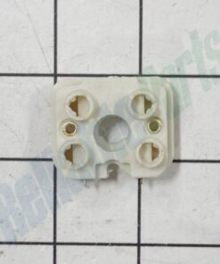 FRIGIDAIRE/ELECTROLUX SWITCH - 318163400