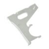 GE BRACKET MOUNTING - WB06X10739