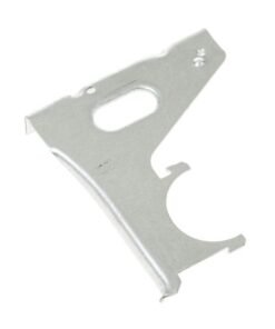 GE BRACKET MOUNTING - WB06X10739