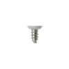 GE SCREW 8-18 A - WB01T10011