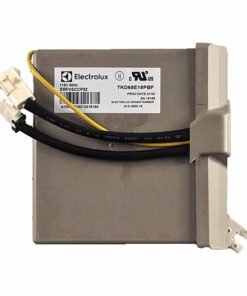 FRIGIDAIRE INVERTER BOARD - 5304527038