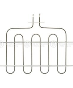 GE BAKE ELEMENT - WB44T10110