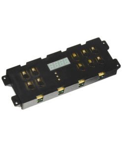 FRIGIDAIRE CONTROL BOARD - 5304508924