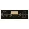 GE OVERLAY T09 - WB07X26702