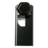GE LEVELER AND BRACKET ASSEMBLY - WB02X30431