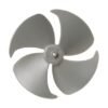 GE BLADE FAN - WB02X20626