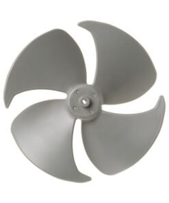 GE BLADE FAN - WB02X20626
