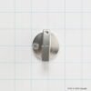GE KNOB ASSEMBLY METAL - WB03T10253
