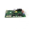 ASSY PCB EEPROM;0XC1,DA92-01 - DA94-04603E
