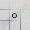 FRIGIDAIRE/ELECTROLUX REFRIGERATOR O-RING N - 240527001