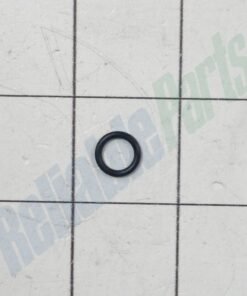 FRIGIDAIRE/ELECTROLUX REFRIGERATOR O-RING N - 240527001