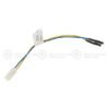 GE HARNESS SENSOR ASSEMBLY - WE15X26994