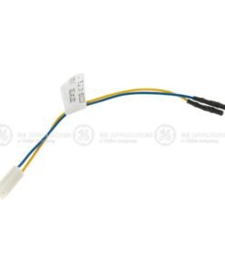 GE HARNESS SENSOR ASSEMBLY - WE15X26994