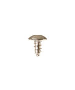 GE APPLIANCES SCREW - TRUSS HEAD TAPPING - WB01X10127