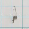 GE REFRIGERATOR SPRING TORSION - WR02X13485