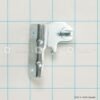 GE REFRIGERATOR BOTTOM HINGE - WR13X20369