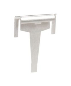 SAMSUNG REFRIGERATOR PLATE HEATER - DA61-14306A